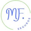 MF Segiros en azul.jpg