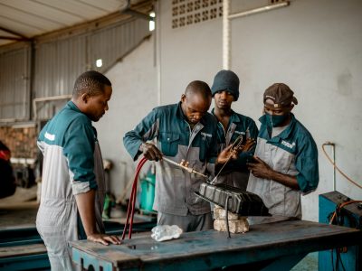 pexels-louis-de-gonzague-kubwimana-9197702